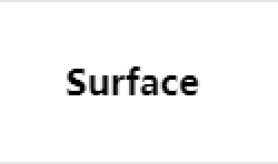 郊区微软surface book售后如何处理