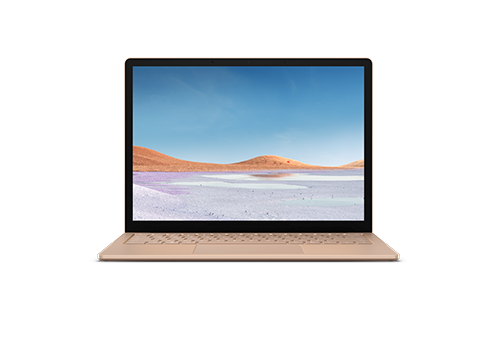 郊区微软surface laptop售后如何处理